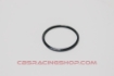 Bild von 16346-32010 - Gasket, Thermostat