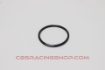 Bild von 16346-32010 - Gasket, Thermostat