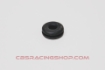 Picture of 90480-15002 - Grommet