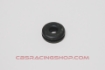 Picture of 90480-15002 - Grommet