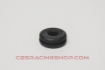Picture of 90480-15002 - Grommet