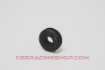 Picture of 90480-15002 - Grommet
