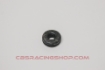Picture of 90480-15002 - Grommet