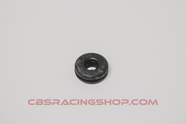 Picture of 90480-15002 - Grommet