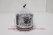 Picture of 13101-30180-03 - Piston Sub-Assy, W/Pin