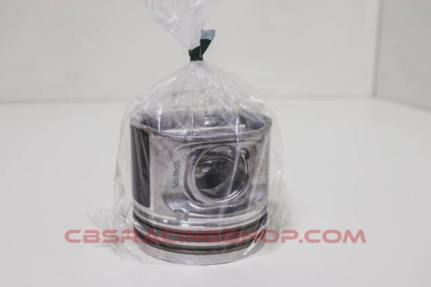 Picture of 13101-30180-03 - Piston Sub-Assy, W/Pin