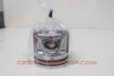 Picture of 13101-30180-03 - Piston Sub-Assy, W/Pin
