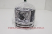 Picture of 13101-30180-03 - Piston Sub-Assy, W/Pin