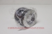 Picture of 13101-30180-03 - Piston Sub-Assy, W/Pin