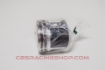 Picture of 13101-30180-03 - Piston Sub-Assy, W/Pin