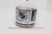 Picture of 13101-30180-03 - Piston Sub-Assy, W/Pin