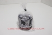 Picture of 13101-30180-03 - Piston Sub-Assy, W/Pin