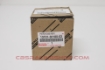 Picture of 13101-30180-03 - Piston Sub-Assy, W/Pin