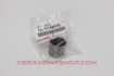 Bild von 13751-46310 - Lifter, Valve