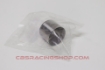 Bild von 13751-46310 - Lifter, Valve