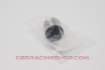 Bild von 13751-46310 - Lifter, Valve