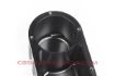Picture of Coolant Tank Kit, Gr Corolla - Radium