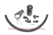 Picture of Catch Can Kit, Ccv, GR Corolla, Fluid Lock - Radium