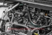 Picture of Catch Can Kit, Ccv, GR Corolla, Fluid Lock - Radium