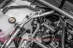 Picture of Catch Can Kit, Ccv, GR Corolla, Fluid Lock - Radium
