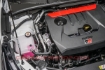 Picture of Catch Can Kit, Ccv, GR Corolla, Fluid Lock - Radium