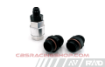 Billede af RAD Industries AN Adapter for JZ Rear Coolant Exit - Machined