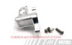 Picture of RAD Industries 2JZ-GE Billet Upper Water Neck - Machined