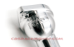 Picture of RAD Industries Billet Lower Water Neck - Machined