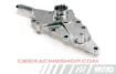 Picture of RAD Industries 2JZ Billet Water Inlet Alternator Bracket - Machined