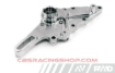 Picture of RAD Industries 2JZ Billet Water Inlet Alternator Bracket - Machined