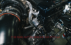 Picture of RAD Industries GTE Billet Upper Water Neck *Race Version - Machined