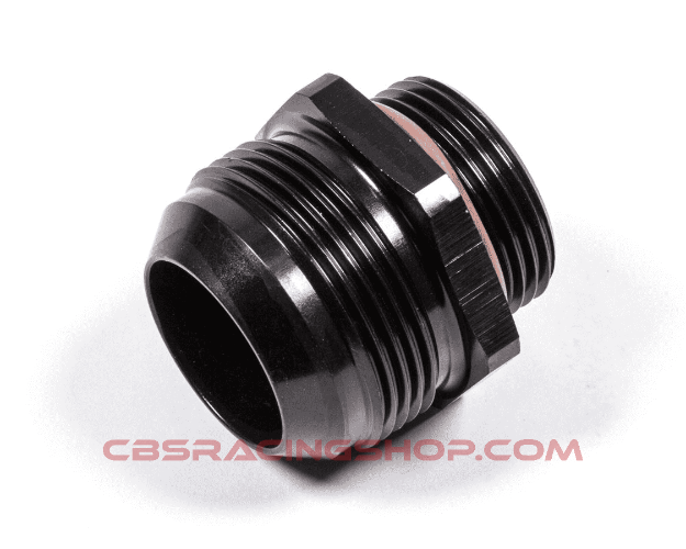 Image de -16 ORB to -20 AN Union