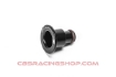 Picture of Toyota Injector Seat, 19mm - Radium Engineering
