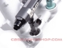 Billede af Toyota Air Assist Injector Seat - Radium Engineering