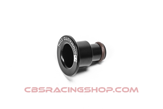 Billede af Toyota Air Assist Injector Seat - Radium Engineering