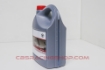 Billede af 08880-86094 - Engine Oil Toyota 10W-40, 5L