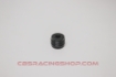 Bild von 23239-21010 - Seal, Fuel Pump