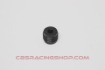 Bild von 23239-21010 - Seal, Fuel Pump