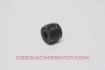 Bild von 23239-21010 - Seal, Fuel Pump