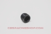 Bild von 23239-21010 - Seal, Fuel Pump