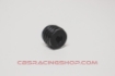 Bild von 23239-21010 - Seal, Fuel Pump