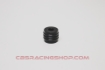Bild von 23239-21010 - Seal, Fuel Pump