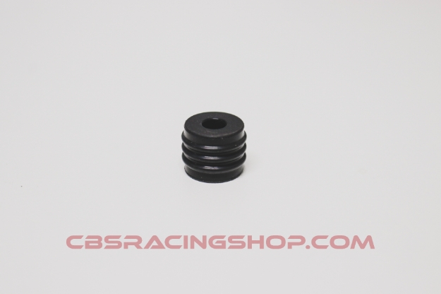 Bild von 23239-21010 - Seal, Fuel Pump