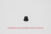 Image de 31478-30010 - Cap,Bleeder Plug