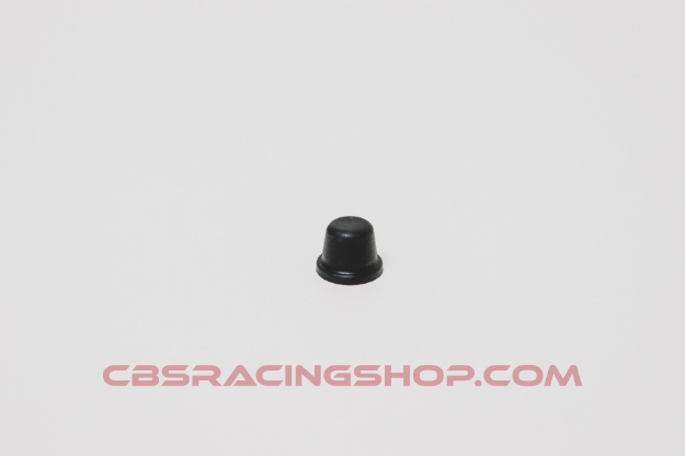 Image de 31478-30010 - Cap,Bleeder Plug