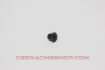 Image de 31478-30010 - Cap,Bleeder Plug