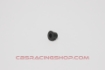 Image de 31478-30010 - Cap,Bleeder Plug