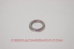 Image de 41336-0H010 - Cover, Dust