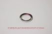 Image de 41336-0H010 - Cover, Dust