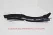 Bild von 53706-WAA02 - Front Apron To Cowl Si Member Sub-Assembly Left Hand